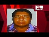 Gobierno federal captura a el líder de Los Rojos, grupo criminal que opera en Guerrero/ Pascal