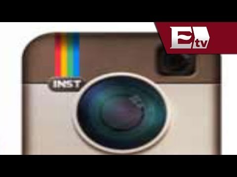 Adidas te permitirá imprimir tus fotos de Instagram en un par de tenis / Infiltrados