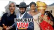 IMMORTAL VOW 2 - 2018 LATEST NIGERIAN NOLLYWOOD MOVIES || TRENDING NOLLYWOOD MOVIES