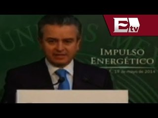 Banorte sigue a HSBC con apoyo a empresas / Lo mejor David Páramo