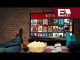Netflix apostará a la televisión personalizada para 2025/ Hacker