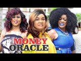 MONEY ORACLE 1 - 2018 LATEST NIGERIAN NOLLYWOOD MOVIES || TRENDING NOLLYWOOD MOVIES