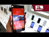 Sony Xperia Z2 llegará a México en la primera semana de junio por Telcel/ Hacker
