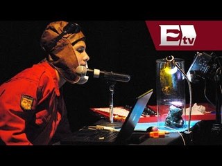 El Principito Pintado, una obra de teatro para el público infantil/ Comunidad