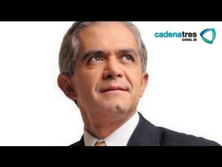 Ley Integral para el Desarrollo de los niños se coloca para promover derechos sociales