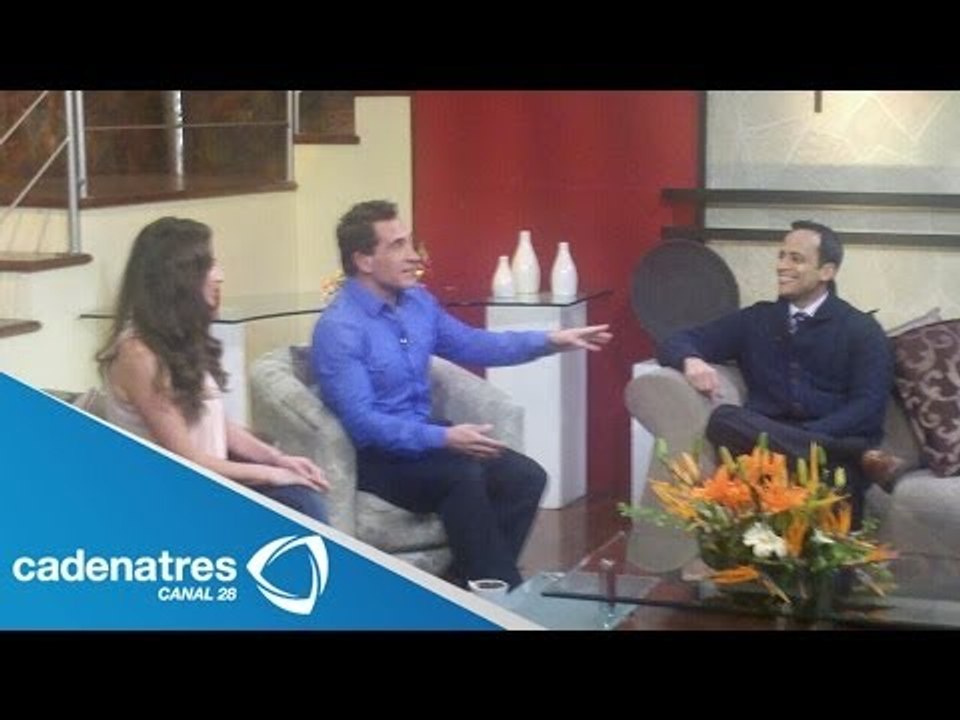 ¿Puede ser que los hongos estén dañando mi organismo?