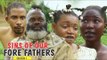 SINS OF OUR FOREFATHERS 1 - LATEST NIGERIAN NOLLYWOOD MOVIES || TRENDING NOLLYWOOD MOVIES