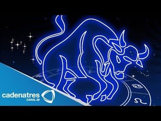 Horóscopos: número 16 para Tauro / ¿Qué le depara a Tauro?