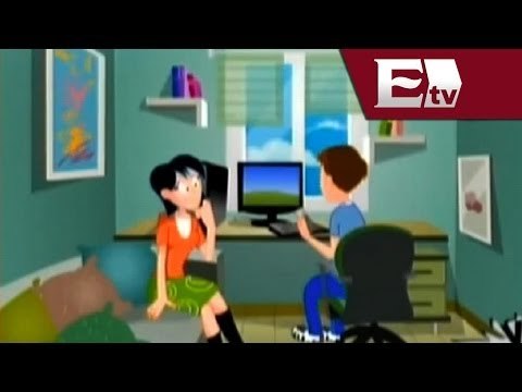 Google señala que contenidos en español generarán considerables ingresos para los bloggers/ Hacker