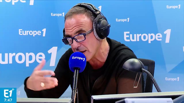 L'arrivée de la voiture autonome est la même chose que l’apparition de l'automobile 'classique', qui a entraîné la disparition de la voiture à cheval