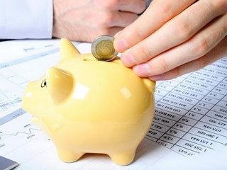 Recursos de Afore alcanzan cifra récord al cierre de abril