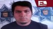 Detienen a 4 secuestradores en Nezahualcóyotl, Estado de México / Excélsior en la media