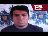 Detienen a 4 secuestradores en Nezahualcóyotl, Estado de México / Excélsior en la media