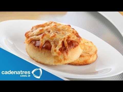 Receta de pastel cortado con avena, frutas y especias. Receta de pastel / Pasteles fáciles