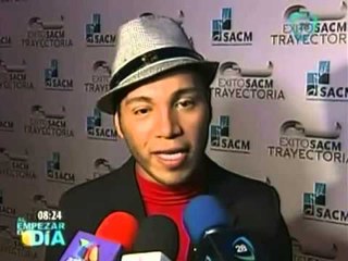 Grupo Camila dice adiós, se desintegra para siempre: Sammo