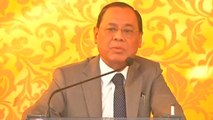 CJI Ranjan Gogoi ने कहा cases के Filing करने से लेकर सुनने तक का समय करेंगे कम | वनइंडिया हिन्दी