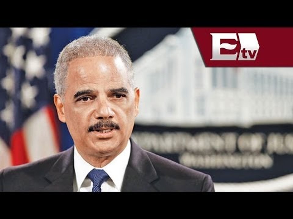 EU acusa a militares chinos por espionaje / Global