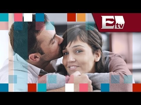 10 señales de que estás en una buena relación de pareja (Parte 2)/ Entre Mujeres