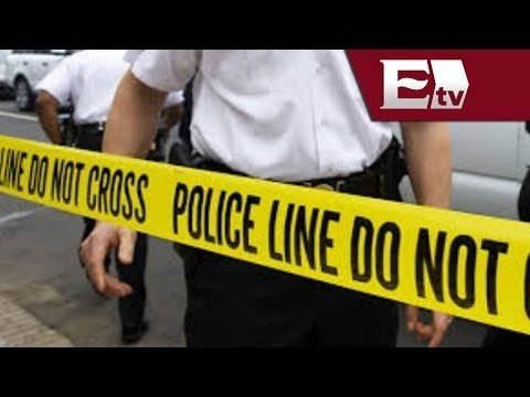 Muere bebé olvidado en un carro; a casi 50 grados de calor en Sonora / Nacional