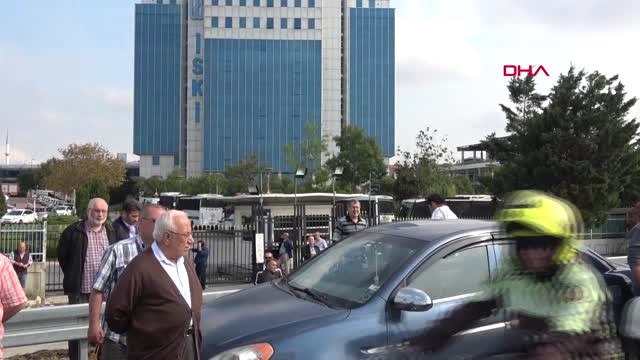 Taksi, Taksi-Dolmuş ve Minibüs Ücret Tarifelerine Zam Yapılacak