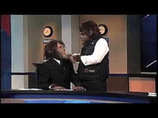 Disturbios en Guerrero, conflicto en la UNAM y desempleo español en Mikorte Informativo 28/04/13