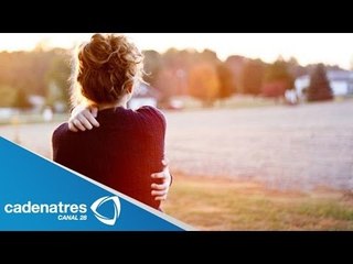 ¿Por qué es importante tener compasión de uno mismo?