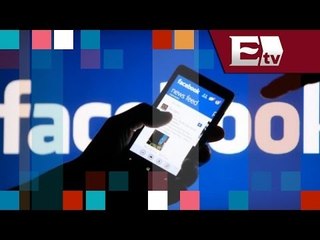 10 acciones que te hacen odioso en Facebook/ Entre Mujeres