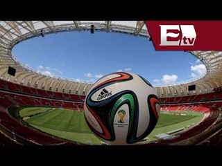 ¿Cómo beneficiará el Mundial a las ventas? / Dinero