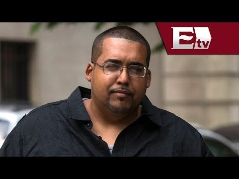 EU libera al hacker Sabu, condenado por ataques cibernéticos, por colaborar con el FBI/ Global