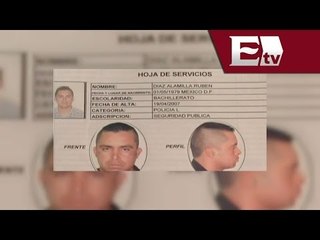 Buscan a presunto agresor de Owen, niño de 5 años golpeado / #RescatemosAOwen