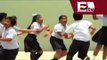 Autoridades de Campeche reconocen que bullying supera la capacidad de respuesta del estado