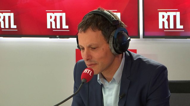 GPA : Face aux fantasmes et aux débats tronqués, j'oppose des faits