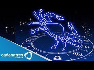Horóscopos: Número del día 80 para Cáncer / ¿Qué le depara a Cáncer?
