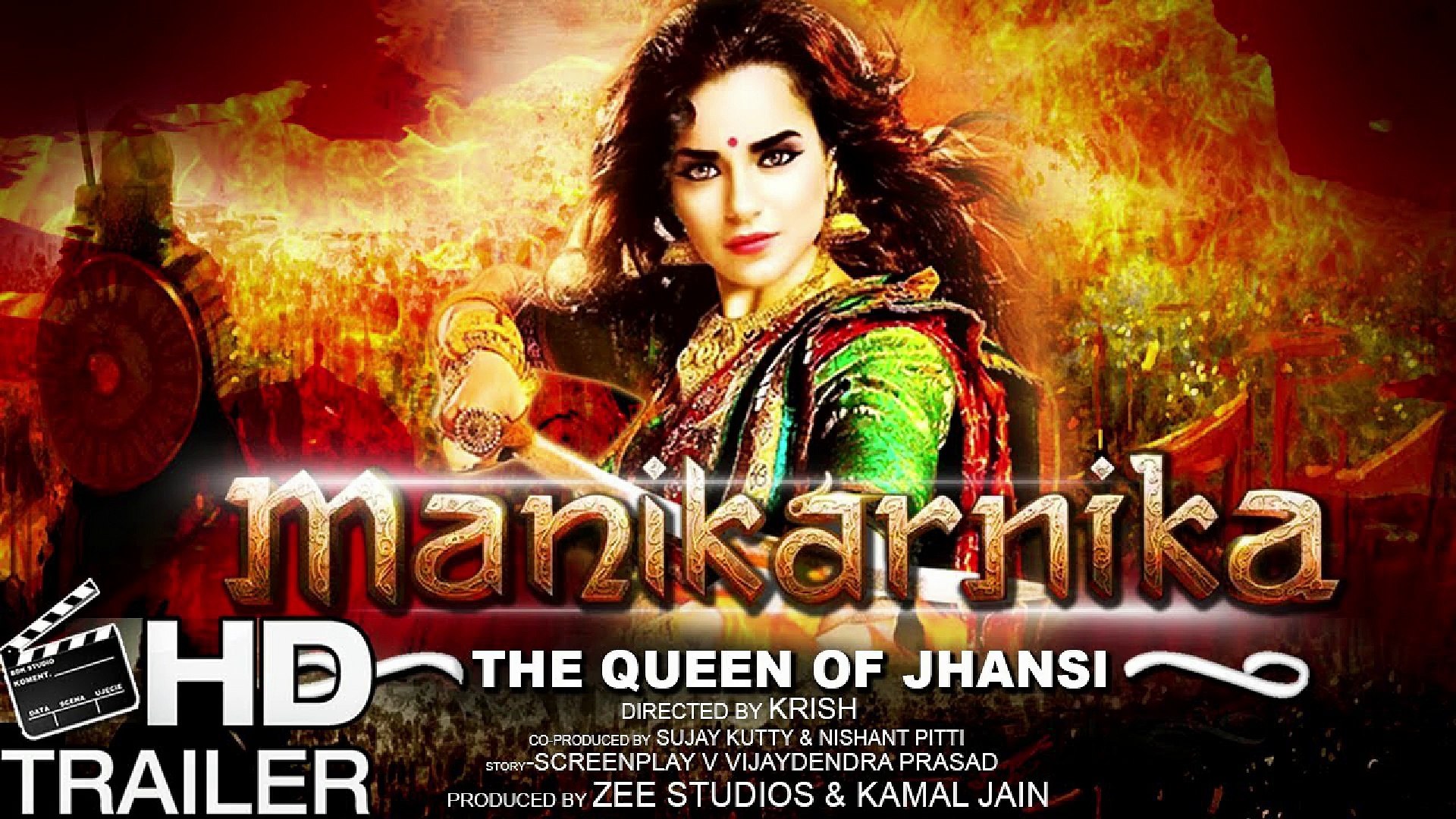 Bollywood Queen Movie Watch Online Dailymotion