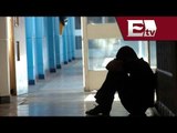 Caen 3 presuntos responsables de la muerte de adolescente víctima de bullying en Tamaulipas