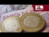Iniciativa privada pide cambios fiscales para reactivar la economía de México  / Excélsior Informa
