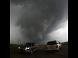 Oklahoma devastado por tornados / Tornado Oklahoma 2013 /Oklahoma tornadoes ravaged