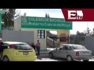 Sindicato Independiente de Trabajadores de Bachilleres anuncian huelga el 3 de junio