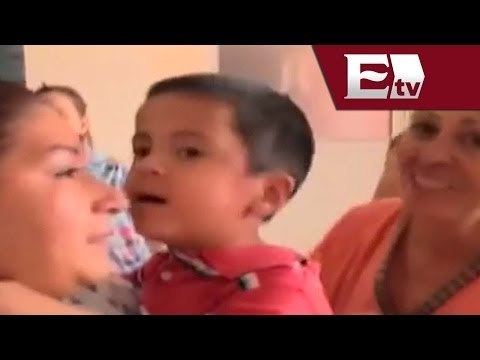 Cierran albergue Ojos de Dios en Ciudad Juárez / Todo México