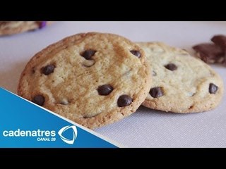 Receta para preparar una galleta de chocolate en un minuto. Receta de galleta de chocolate