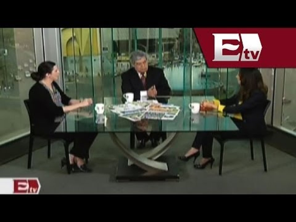 Análisis de las elecciones para el Parlamento Europeo / Análisis global