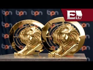 ¿Qué es el Cannes Lions 2014? Entrevista con creativos publicitarios / Titulares Vianey Esquinca