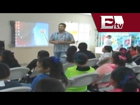 Dictan auto de formal prisión a responsables de la muerte de alumno por bullying en Tamaulipas