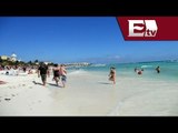 6 playas mexicanas recibirán la certificación 