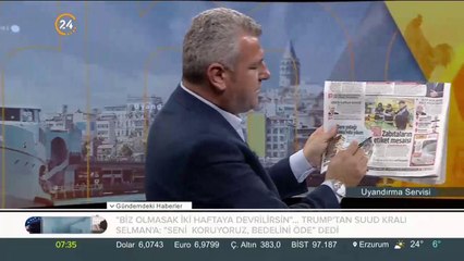 Zabıtalar mesaide, vatandaşı mağdur edene af yok