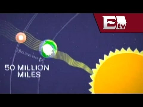 La NASA y Khan Academy lanzan contenido online sobre astronomía y exploración espacial/ Hacker