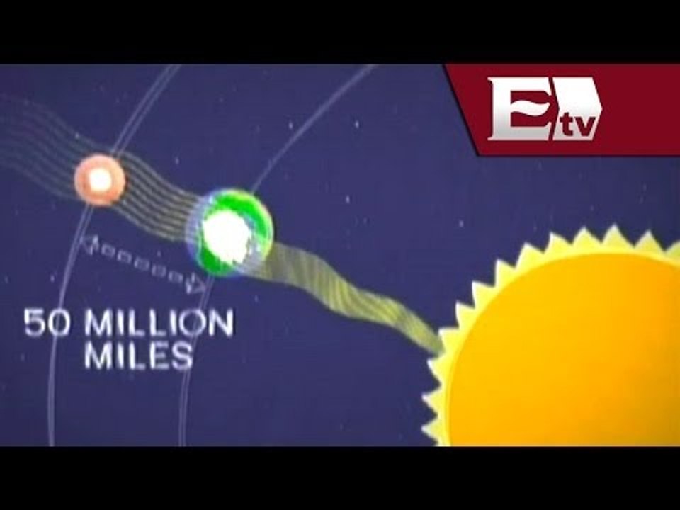 La NASA y Khan Academy lanzan contenido online sobre astronomía y exploración espacial/ Hacker