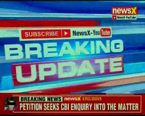 Maharashtra: Murder and robbery at Mahalakshmi jewellery store in Kolhapur