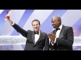 Gana el mexicano Amat Escalante como Mejor Director en Cannes