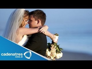 ¿Se puede evitar la infidelidad y ser felices para toda la vida?